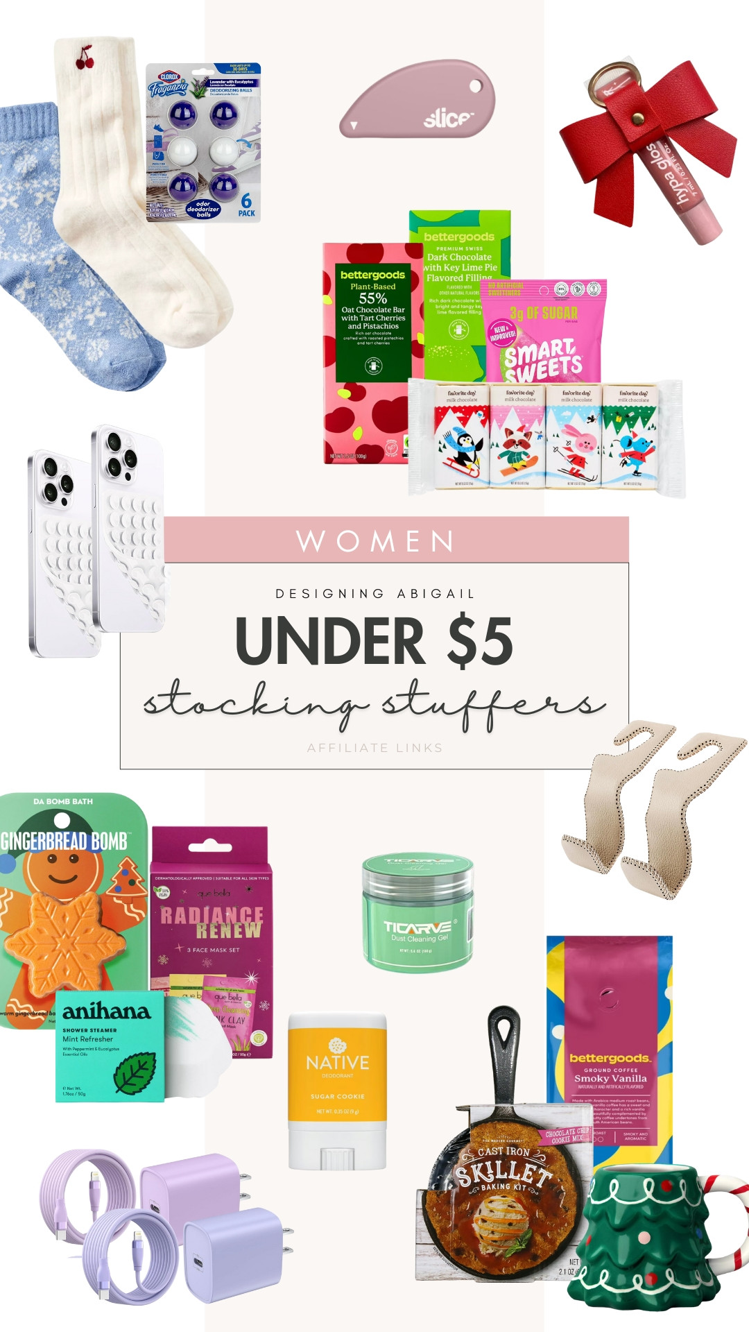 stocking stuffers for kids, best stocking stuffers for kids, Christmas stocking stuffers, unique stocking stuffers, practical stocking stuffers, affordable stocking stuffers, last-minute stocking stuffers, stocking stuffers for grandma, stocking stuffers for mom, stocking stuffers for grandpa, stocking stuffers for dad,  stocking stuffers under $10, stocking stuffers under $5, stocking stuffer ideas, stocking stuffer gifts, stocking stuffer inspiration, stocking stuffer gift guide, Black Friday, Black Friday deals, Black Friday sales, Black Friday shopping, Cyber Monday, Cyber Monday deals, Cyber Monday sales, Cyber Monday shopping, holiday shopping, holiday deals, holiday sales, best Black Friday deals, best Cyber Monday deals, tech deals, gadget deals, gifts for grandparents, grandpa, grandma, gifts from grandchildren, old woman, old man 

 #LTKCyberWeek #LTKGiftGuide #LTKHoliday

#LTKSaleAlert #LTKHoliday #LTKGiftGuide