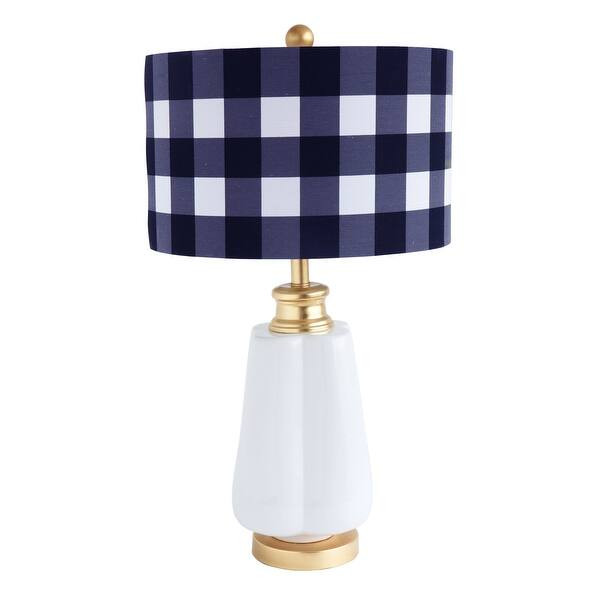 Overstock.com: Online Shopping - Bedding, Furniture, Electronics, Jewelry, Clothing & more | Bed Bath & Beyond