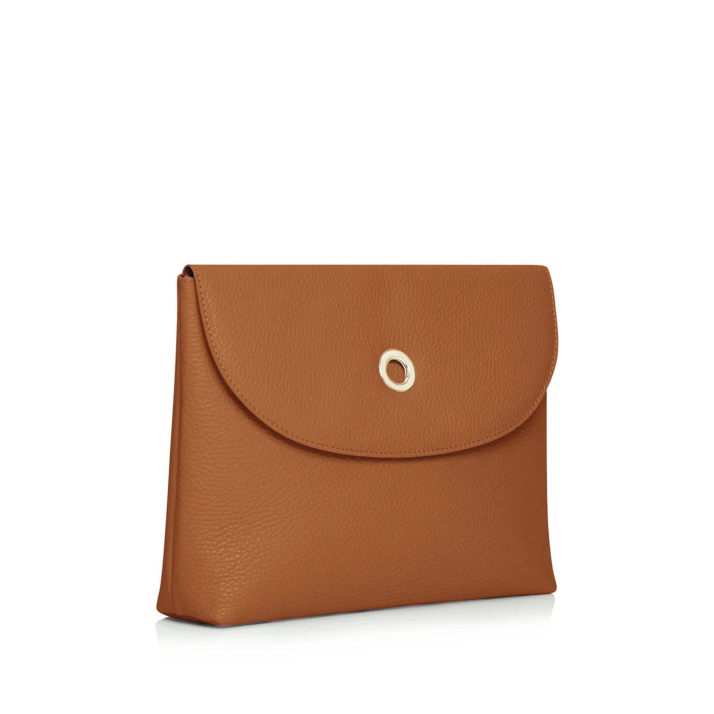 Jasmine Crossbody - New Season | Sarah Haran
