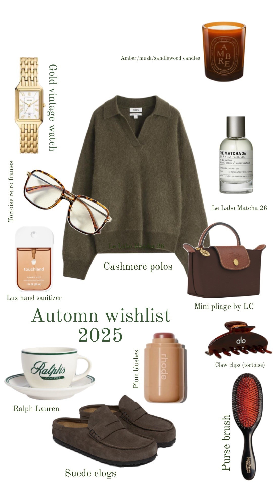 POV: You NEVER use the BIG lights

#LTKSeasonal #LTKHoliday #LTKGiftGuide