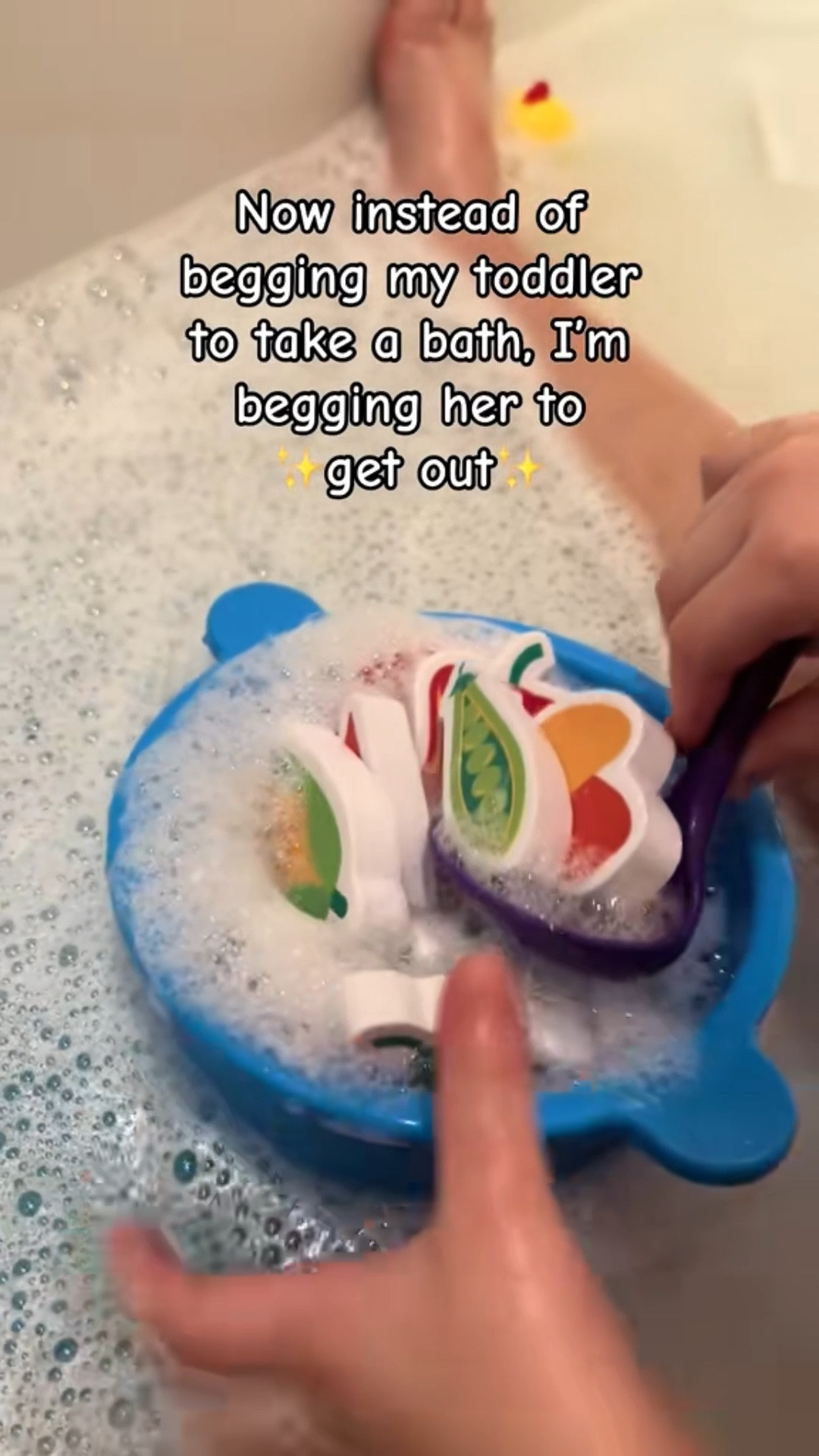 The BEST bath toy! Would be a perfect stocking stuffer for a toddler🛁

#LTKKids #LTKBaby #LTKGiftGuide