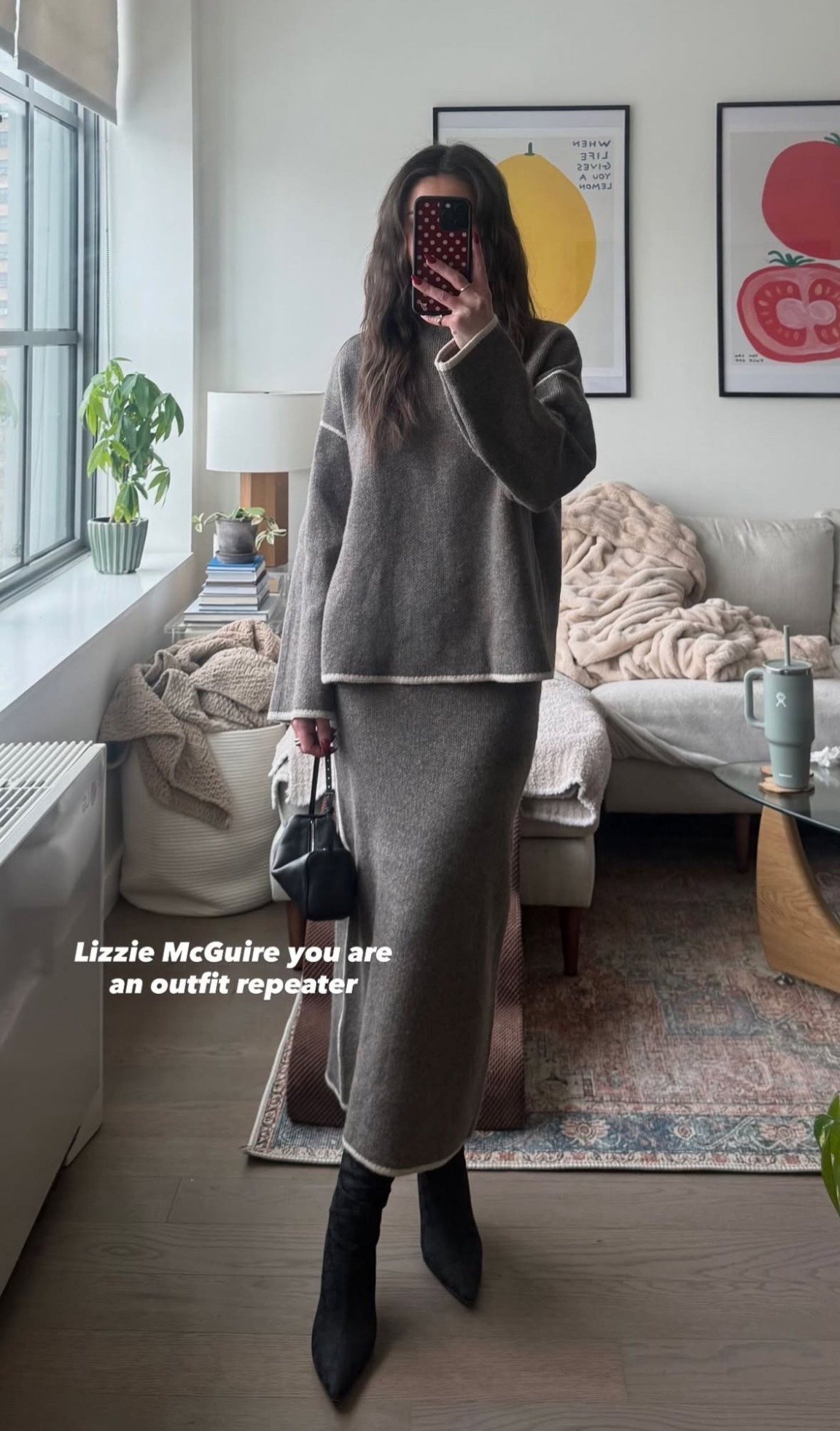 #LTKootd #LTKValentine #LTKSeasonal