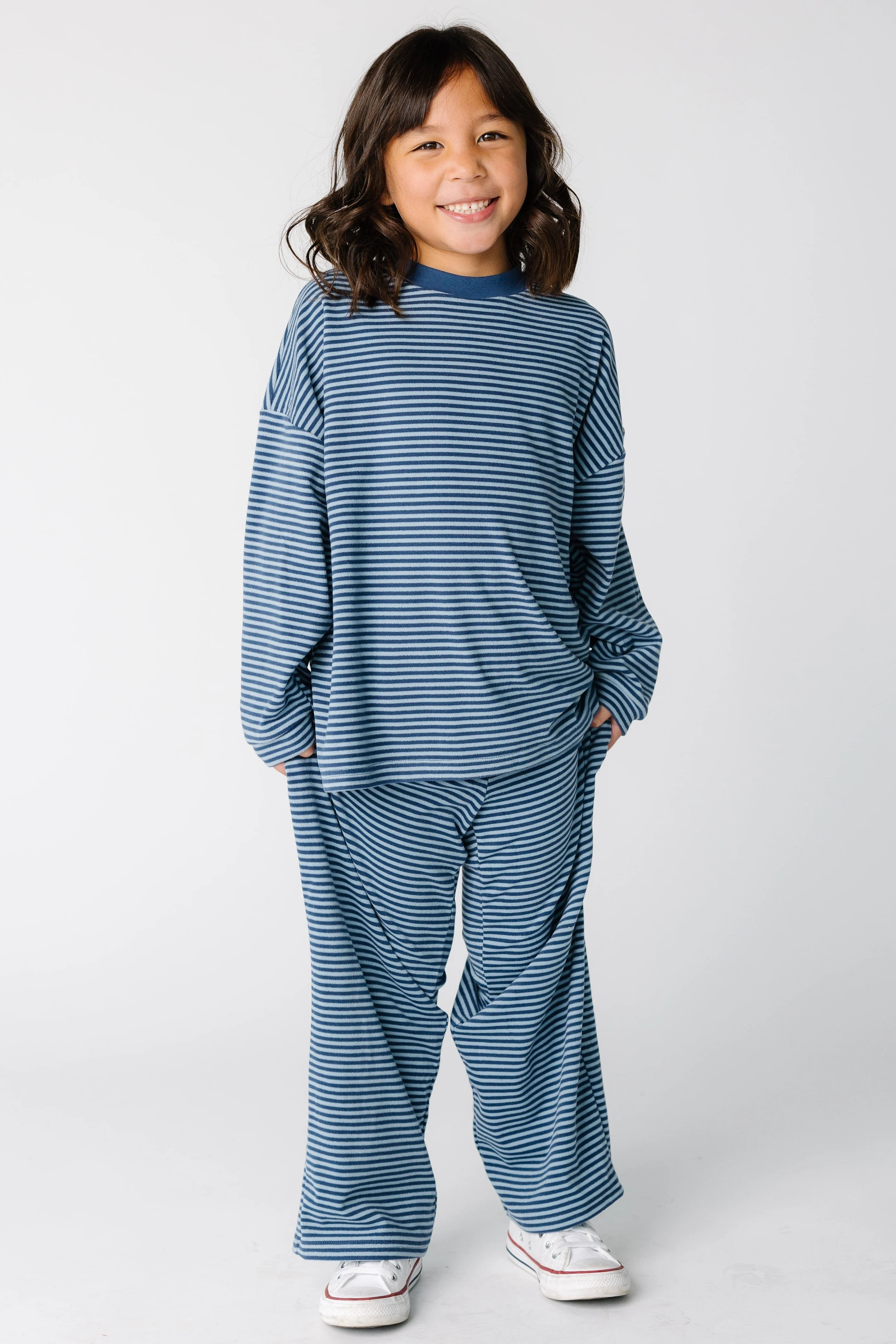 Cutie Everyday Kids Set | Called To Surf