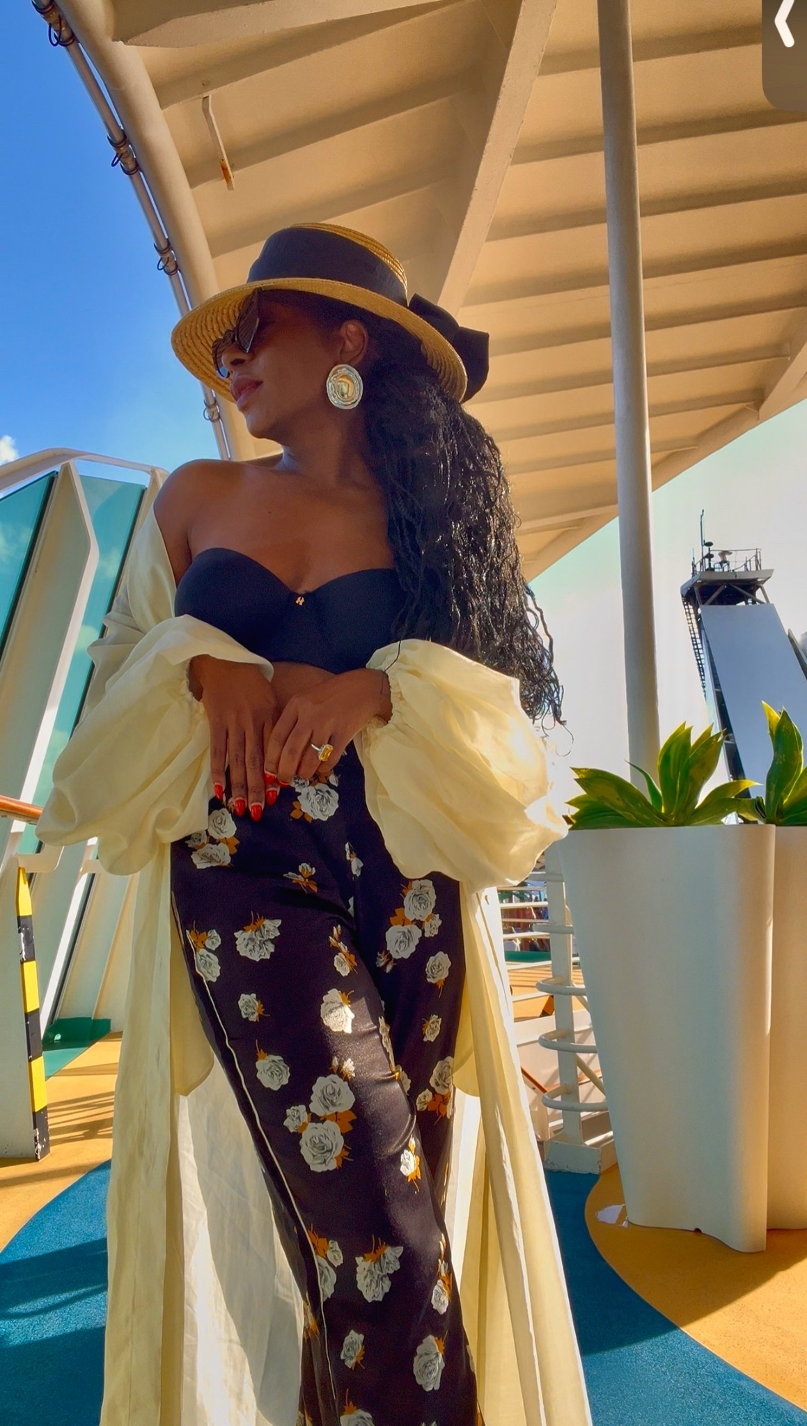 vacation outfits beach

#LTKTravel #LTKFindsUnder100 #LTKootd