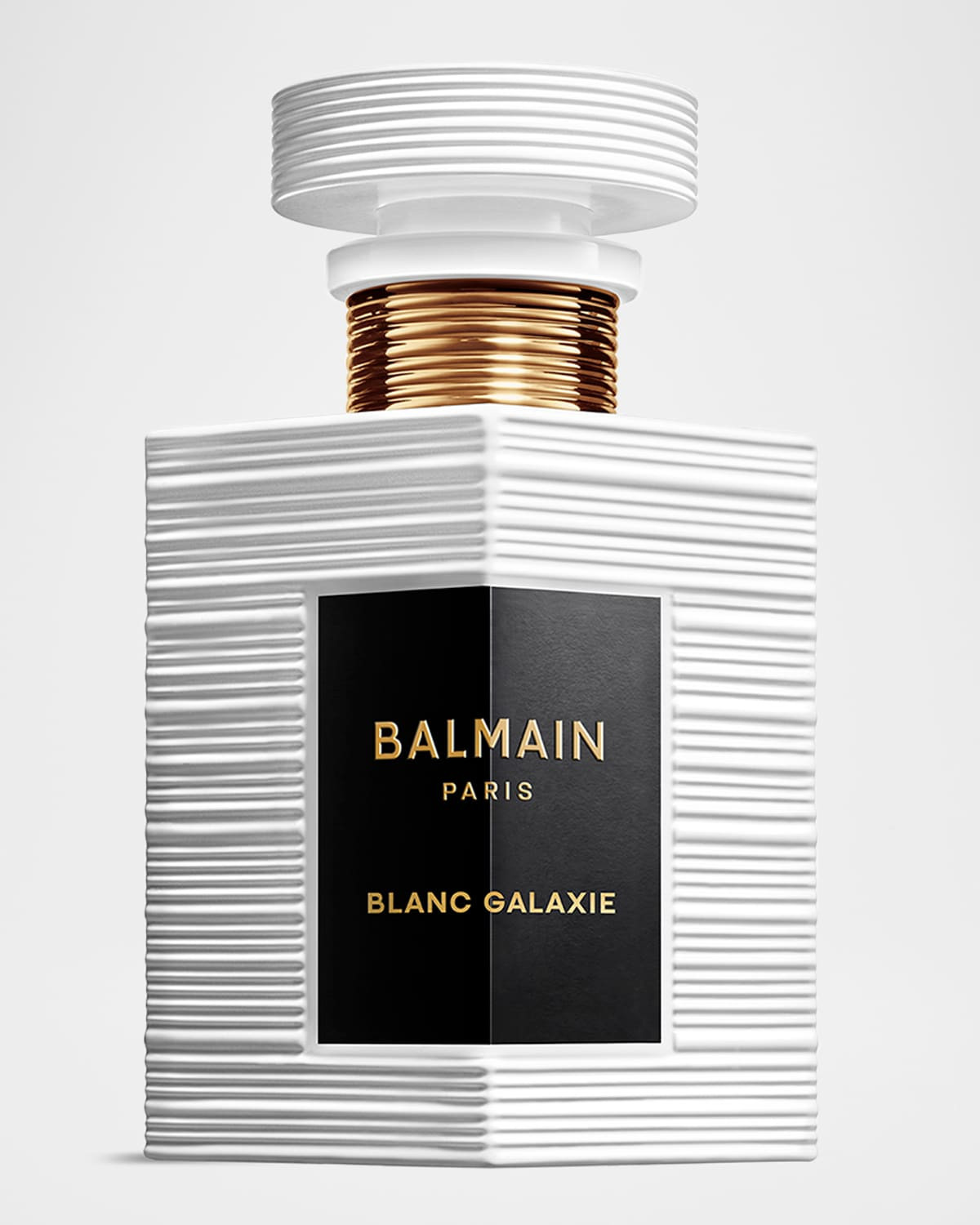Blanc Galaxie Eau de Parfum, 1.7 oz. | Neiman Marcus