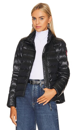 Canada Goose | Revolve Clothing (Global)