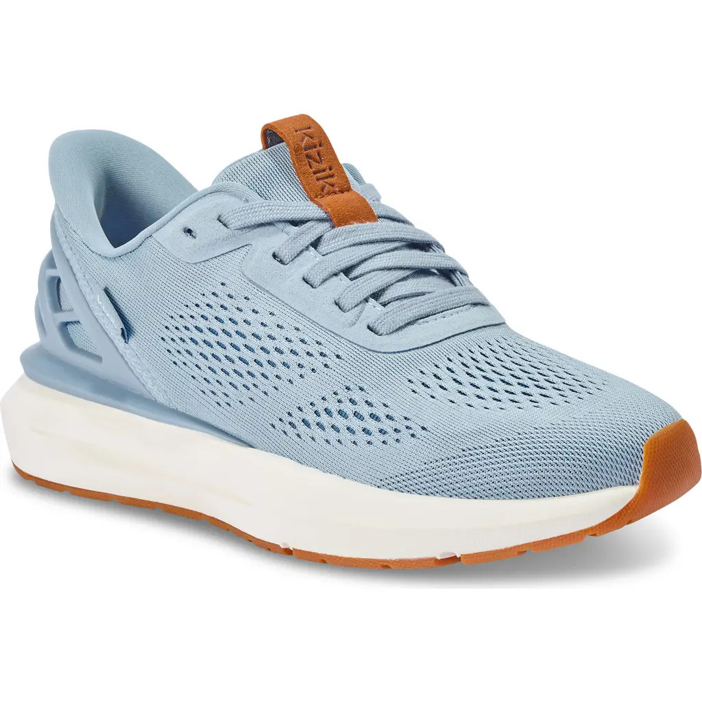 Kizik Athens 2 Sneaker in Soft Chambray at Nordstrom, Size 10 | Nordstrom
