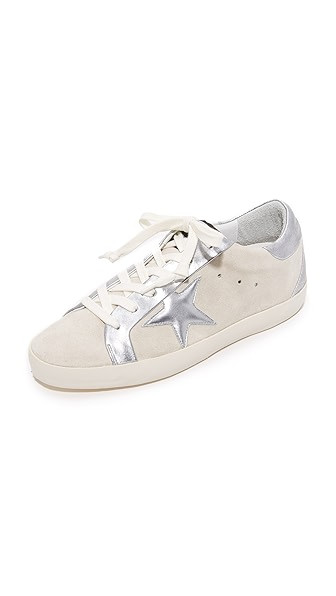 Golden Goose Bespoke Superstar Sneakers | Shopbop