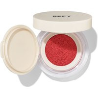REFY Water Blush - Lychee | Space NK - UK
