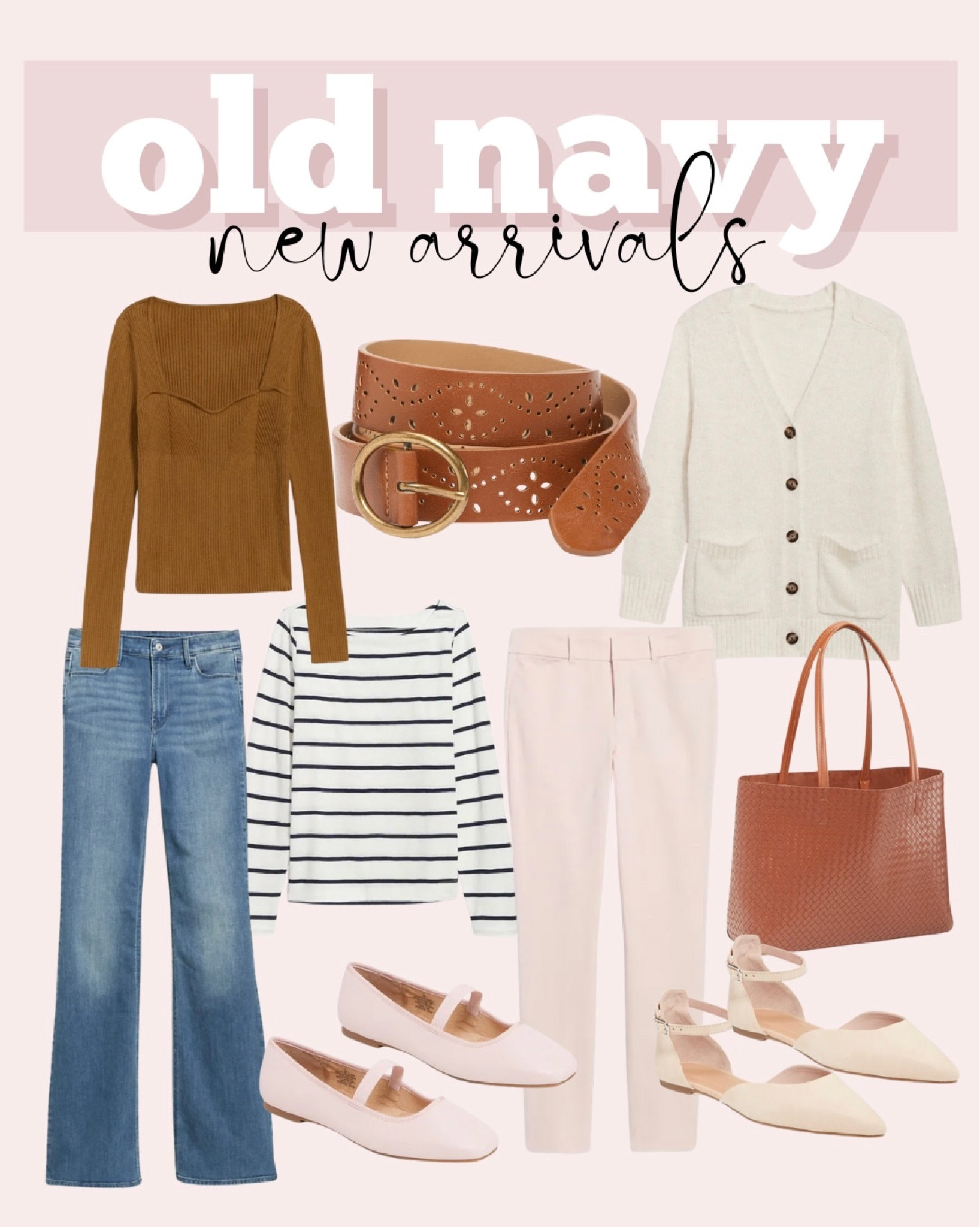 #LTKU #LTKfindsunder50 #LTKsalealert