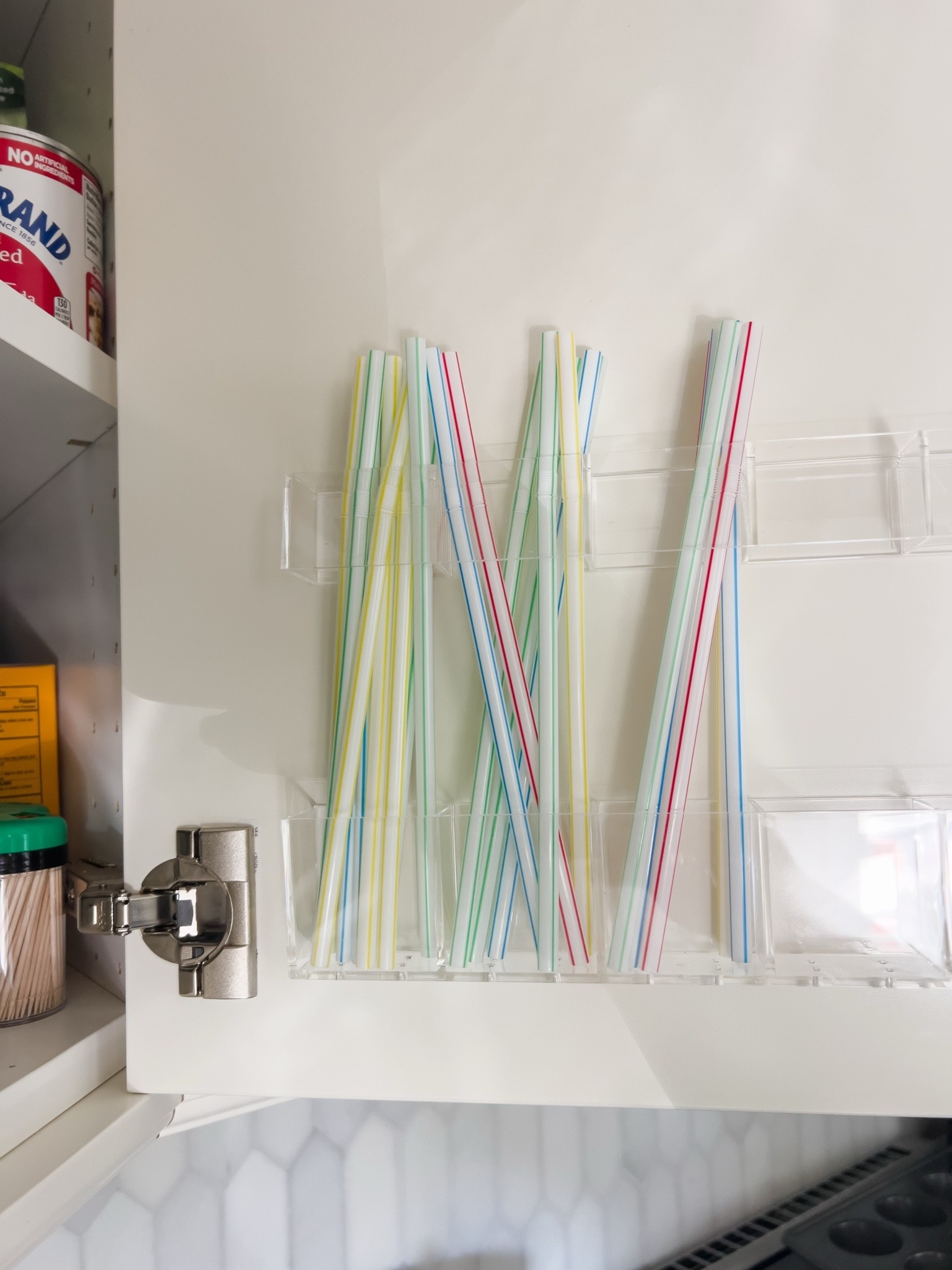 20 Amazon items we use to keep our kitchen organized and protected 

Kitchen organization, kitchen protection, kitchen hacks, straw storage, under the sink storage, under the sink organization, cabinet organization

#LTKHome #LTKmomlife #LTKdayinmylife