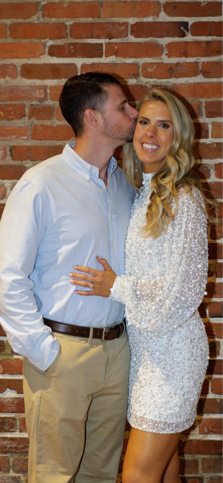 Rehearsal dinner dress 

#LTKsalealert #LTKwedding #LTKfit