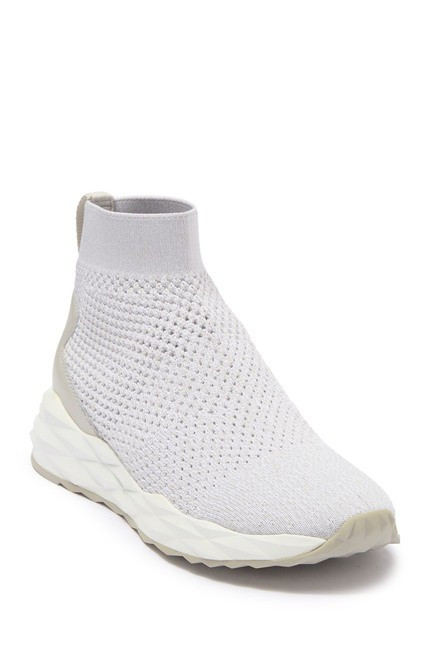 AshKnit Sock Sneaker | Nordstrom Rack