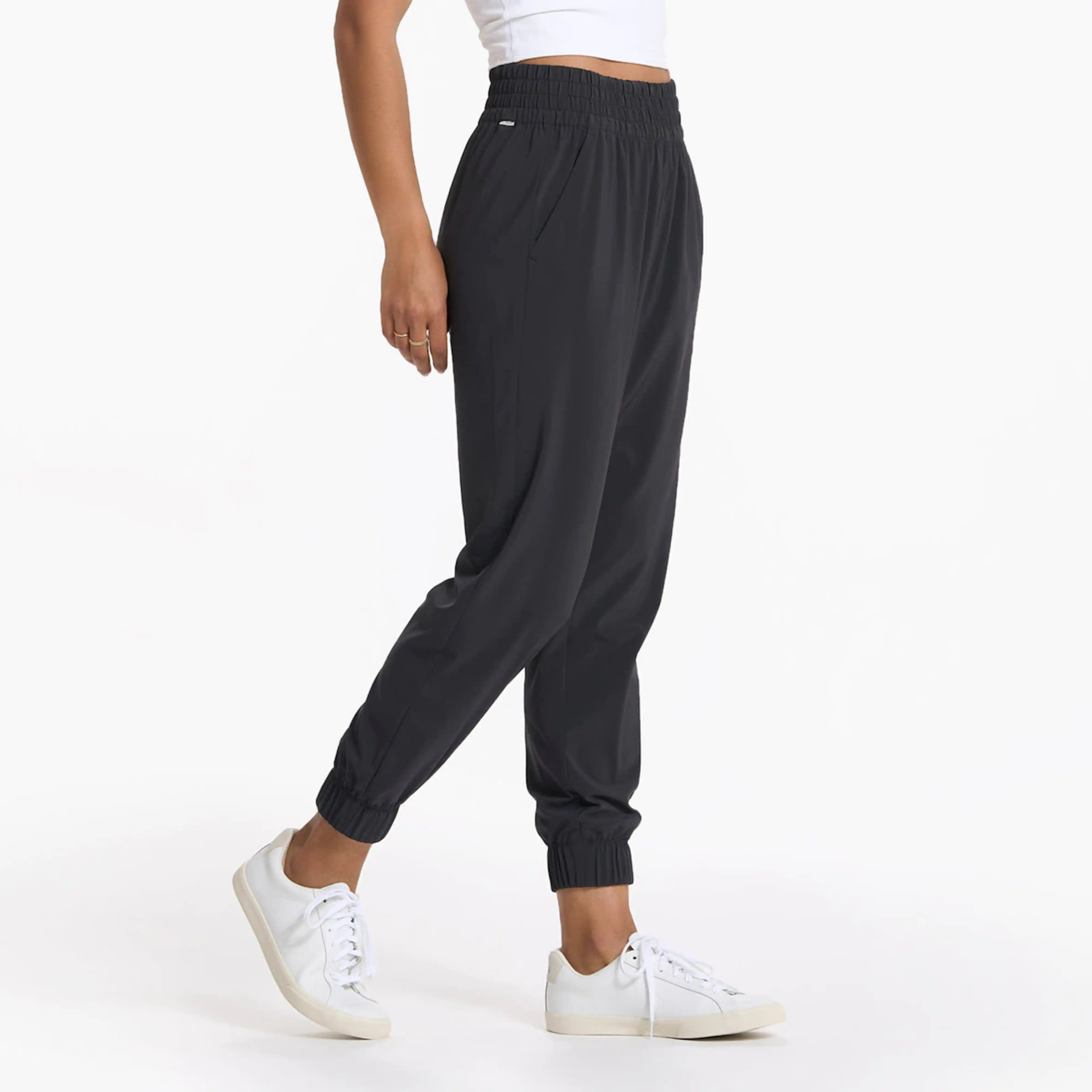 Villa Jogger | Vuori Clothing (US & Canada)
