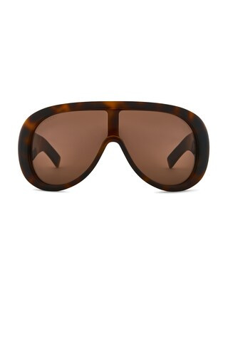 Aviator Sunglasses
                    
                    Gucci | Revolve Clothing (Global)