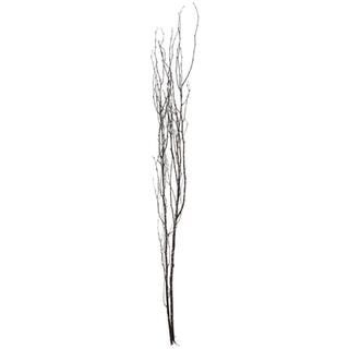 Flocked Branch Bunch by Ashland® | Michaels | Michaels Stores