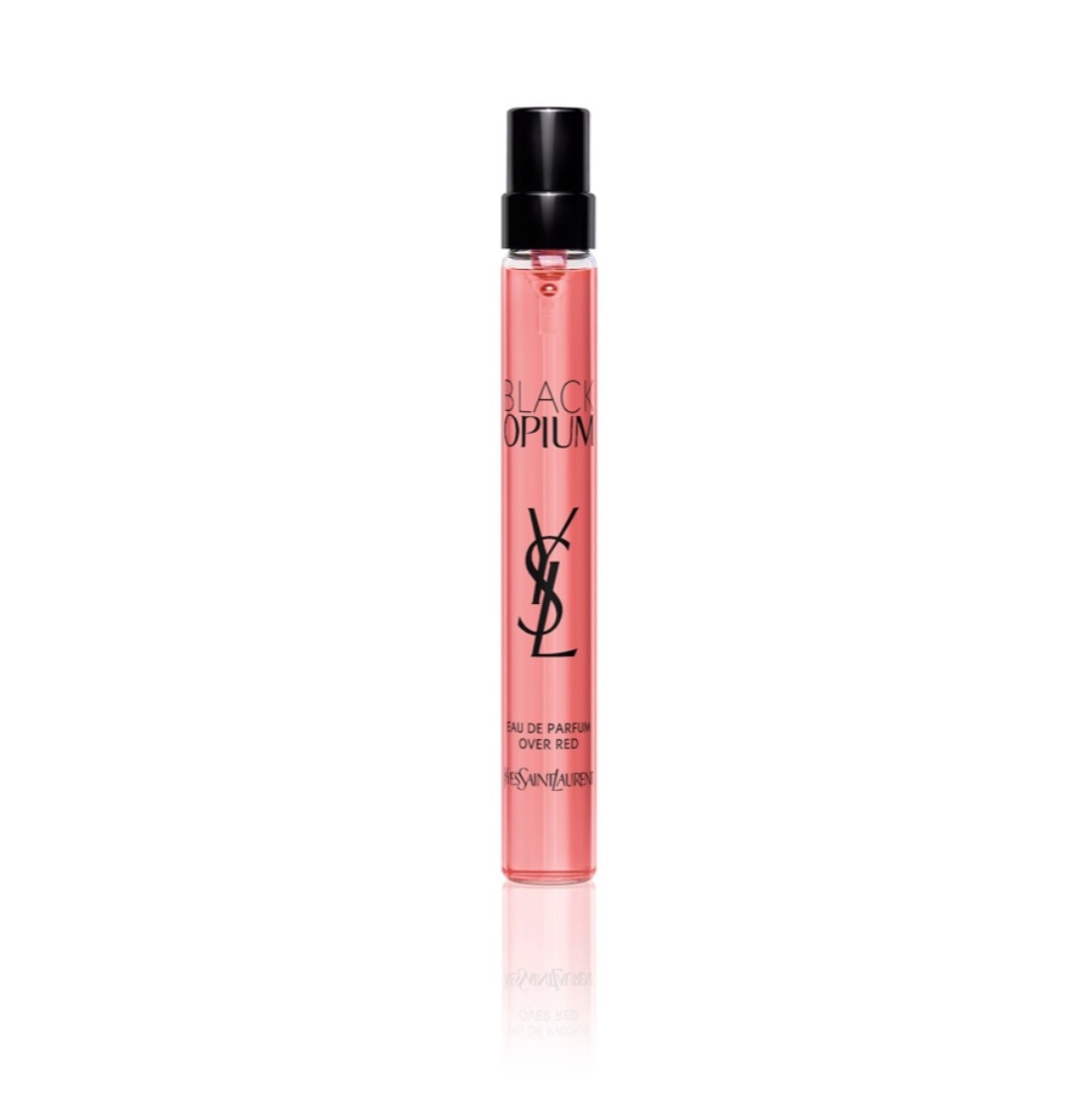 YSL does not miss when it comes to the fragrance. It’s travel size so it can fit in your purse. Add it to your collection today!

#fragrance #perfume #smellgood #summertime #ysl

#LTKFindsUnder50 #LTKGiftGuide #LTKBeauty