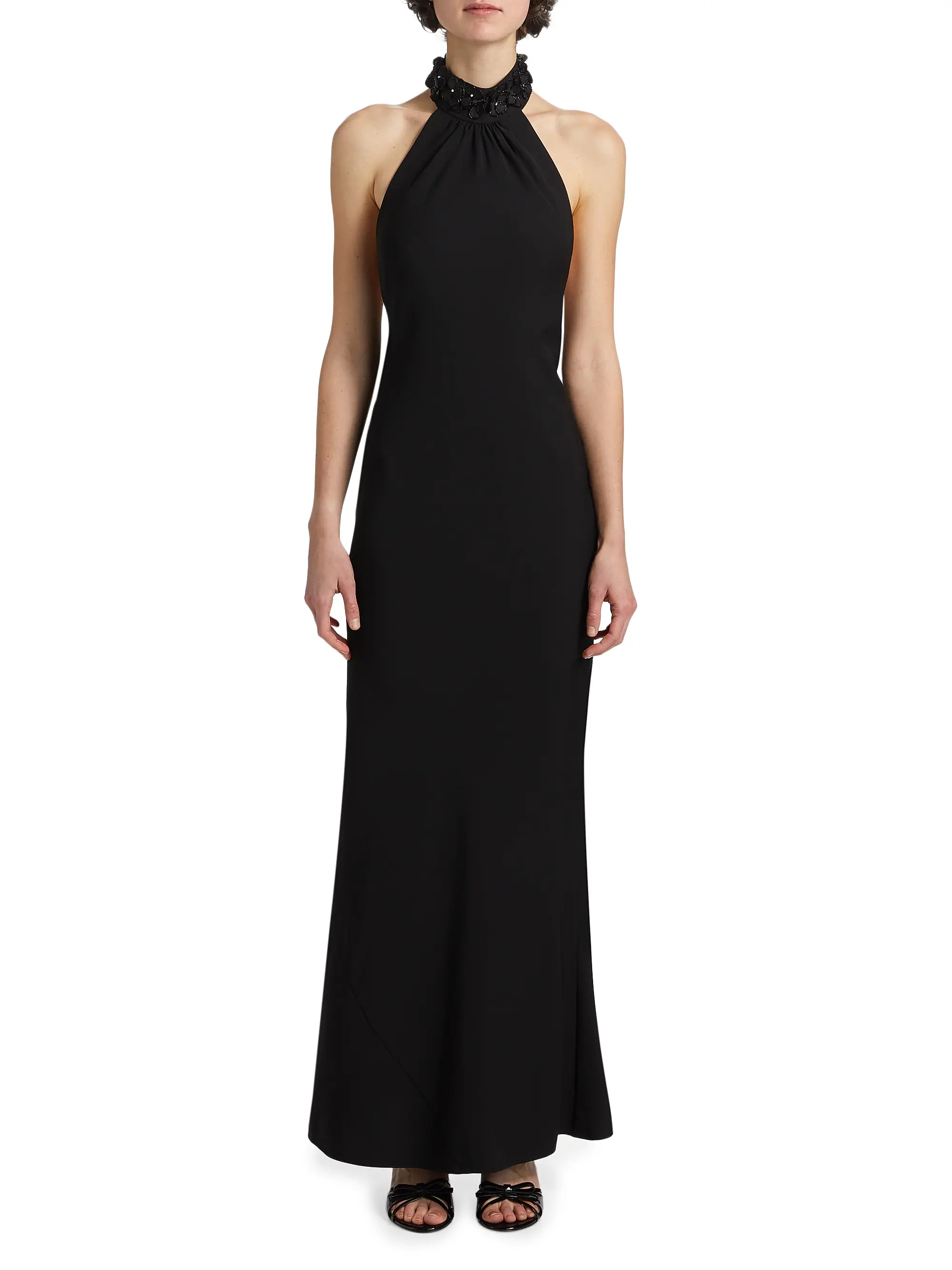 Sullivan Gown | Saks Fifth Avenue
