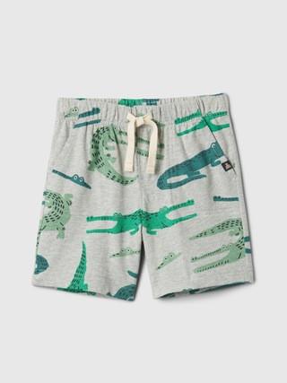 babyGap Mix and Match Shorts | Gap (US)