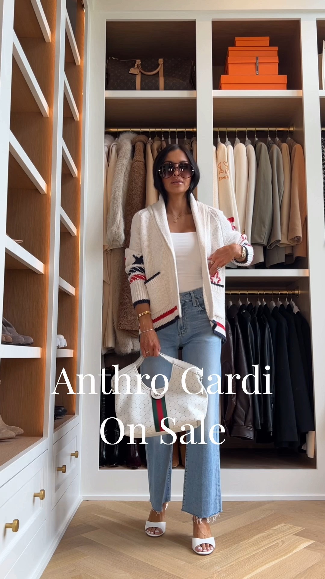 My Anthro sailboat cardigan is on sale now and would be perfect for Labor Day weekend!

#LTKSaleAlert #LTKOver40 #LTKmomlife