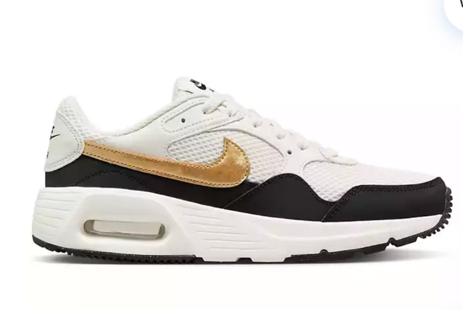 Nike sale 

#LTKshoecrush #LTKCyberWeek #LTKfindsunder100
