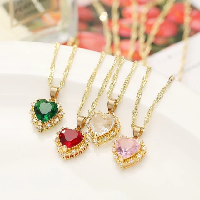 4.7 | 422 sold | AliExpress (US)