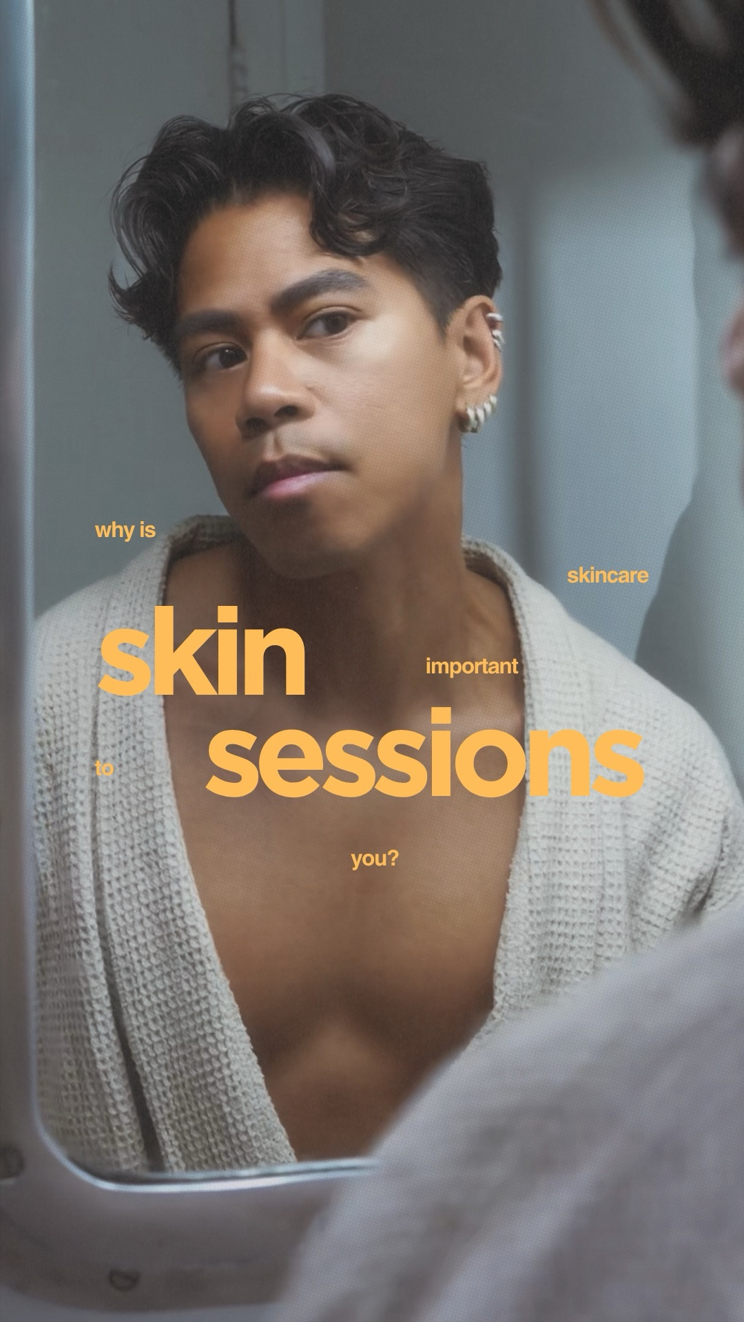 #ad Prioritizing self-care with @naturium and @target because when your skin shines, your whole day shines brighter too. From the Multi-Calm Cream Cleanser to the Urea 5% Body Serum, these high-performance formulas make the ritual so simple. Shop my full routine at #Target here.

#NaturiumPartner #Naturium #NaturiumSkincare #TargetPartner #target #liketkit @shop.ltk

#LTKmorningroutine #LTKBeauty #LTKselfcare