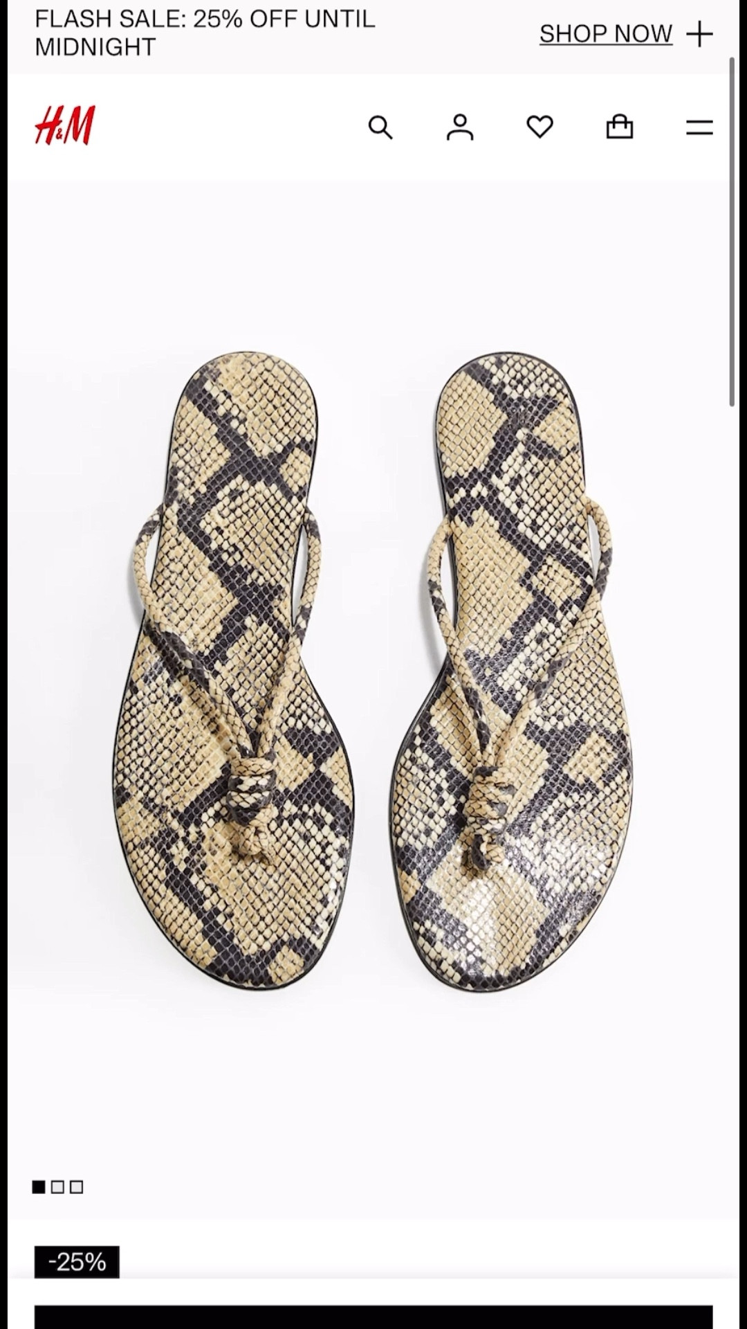 Perfect summer sandals 🩴 because of it’s design, definitely elevate any casual look  

#LTKStyleTip #LTKSaleAlert #LTKU