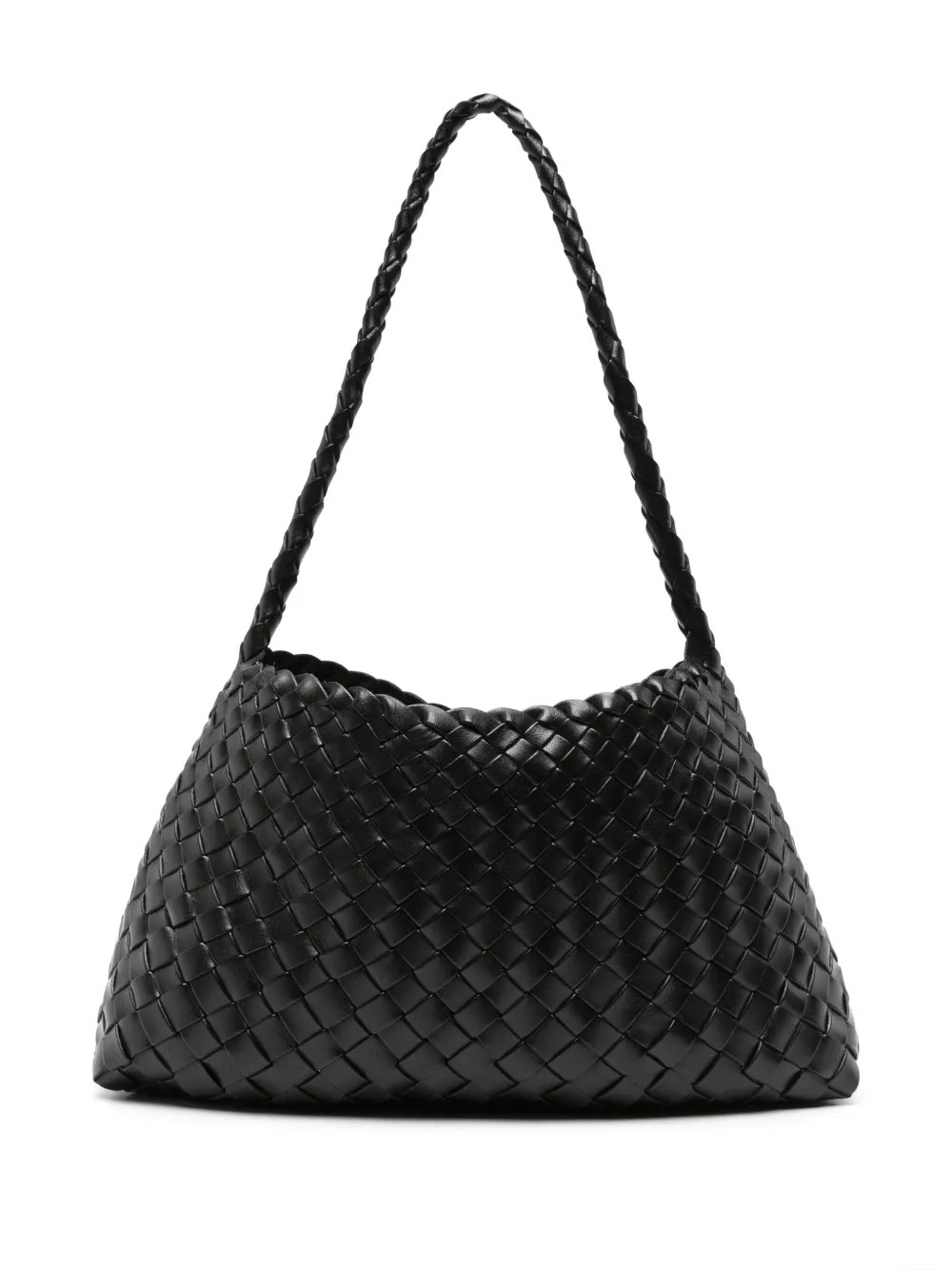 Rosanna tote bag | Farfetch Global