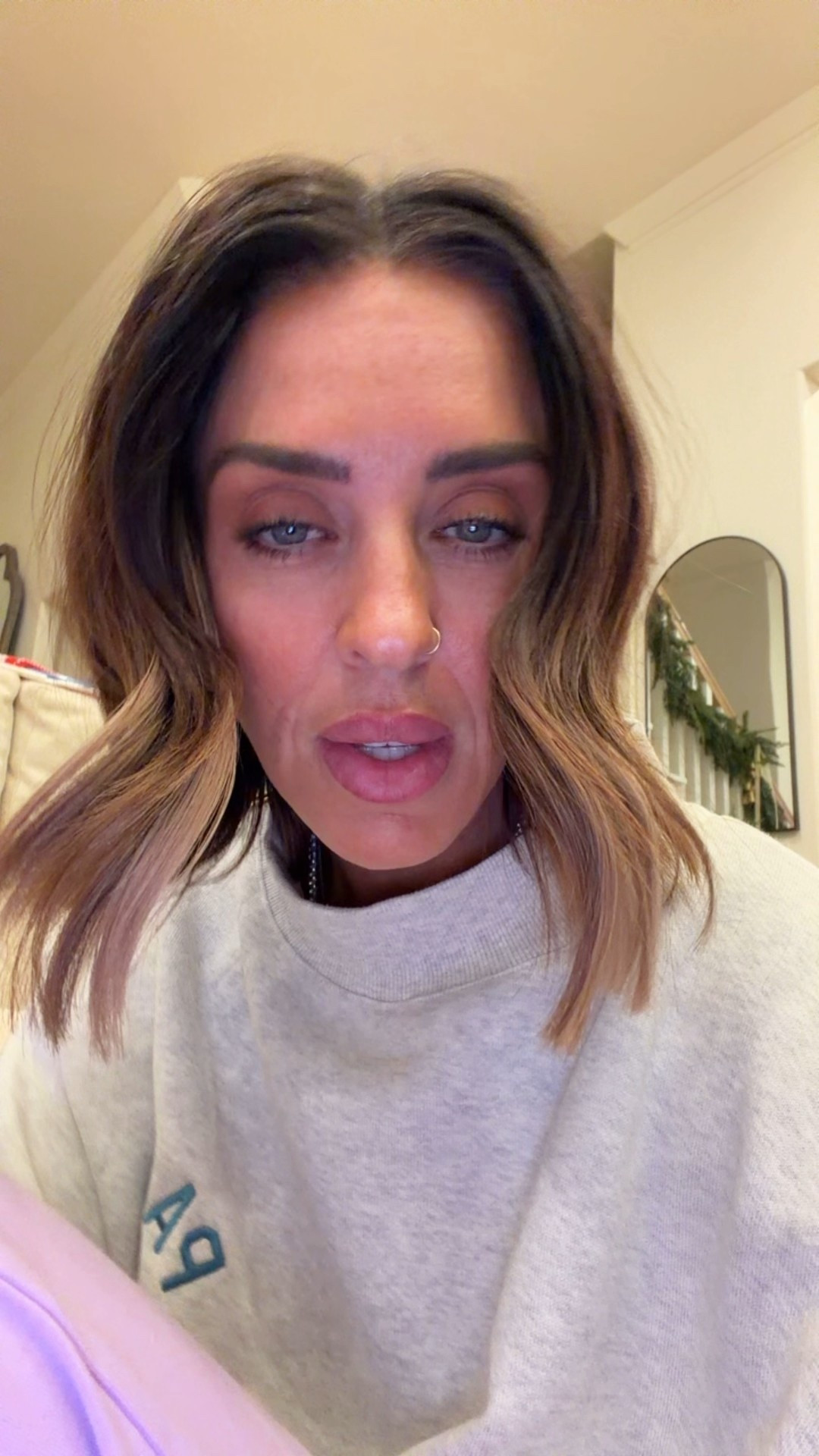 Amazon gel nail kit



#LTKFindsUnder100 #LTKFindsUnder50 #LTKHome