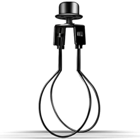 Lampshade Holder | Amazon (US)