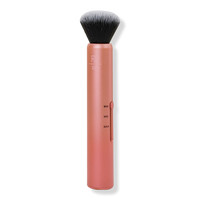 Real Techniques Custom Complexion Brush | Ulta