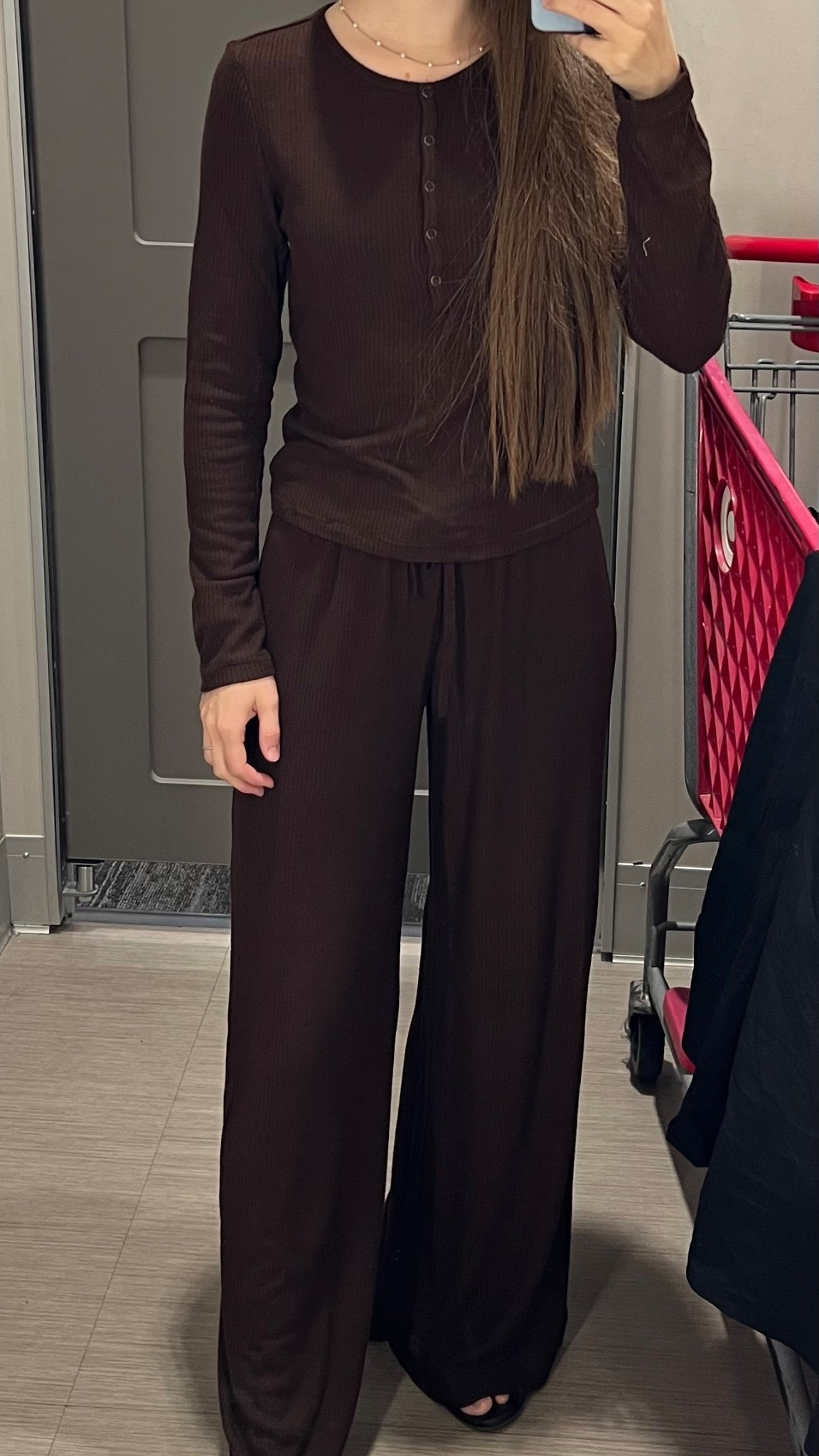 #LTKmomlife #LTKSaleAlert #LTKCyberWeek