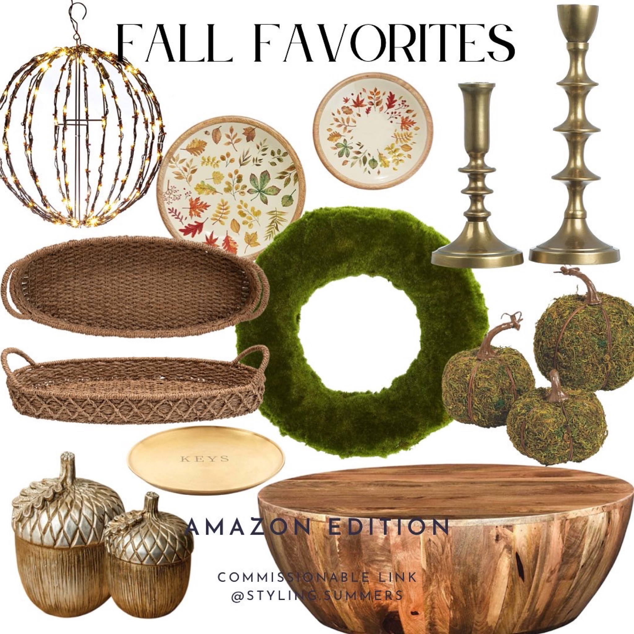 #founditonamazon #amazonfinds 