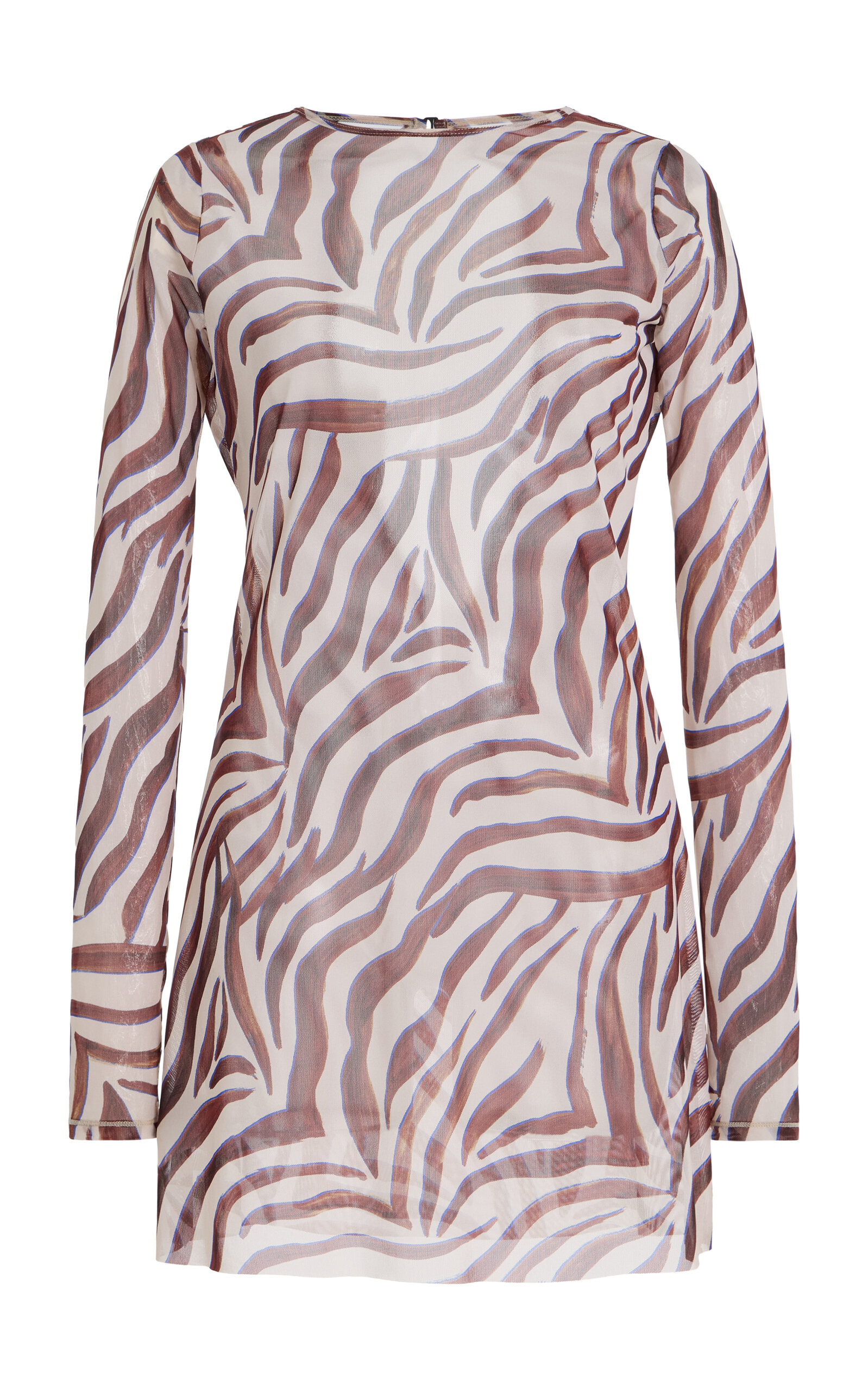 Bond-Eye | Moda Operandi (Global)