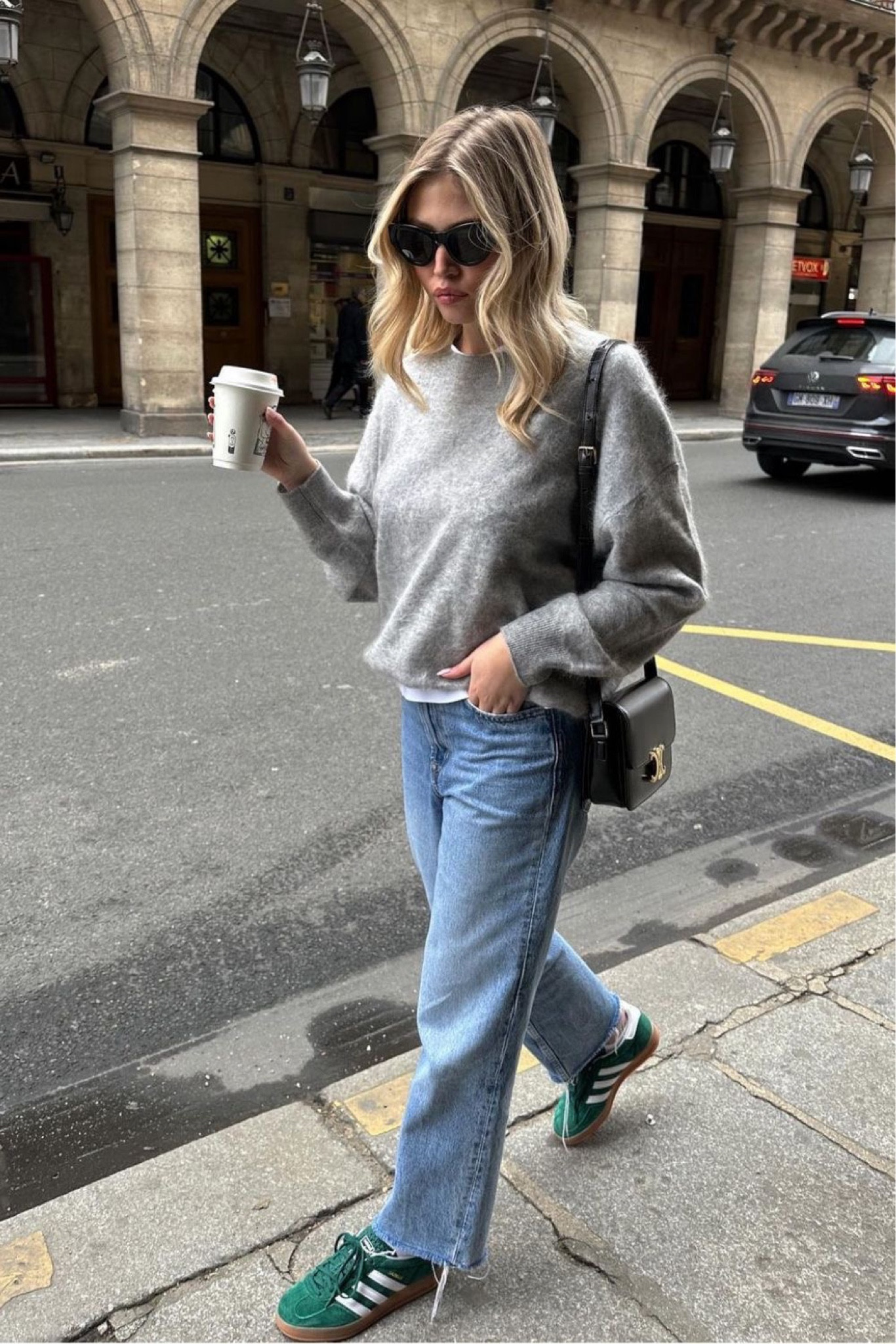 EllieVanCleave on LTK