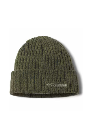 Watch Cap Beanie Hat | Marks & Spencer (UK)