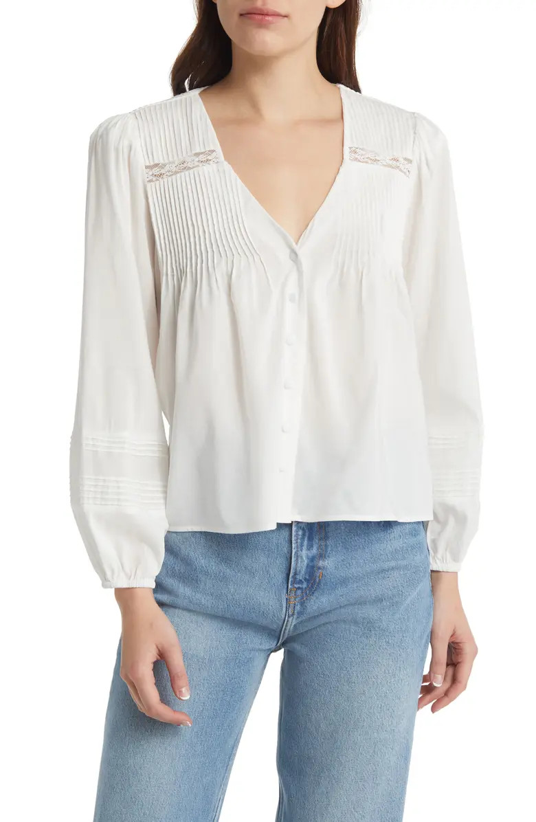 REFORMATION | Nordstrom