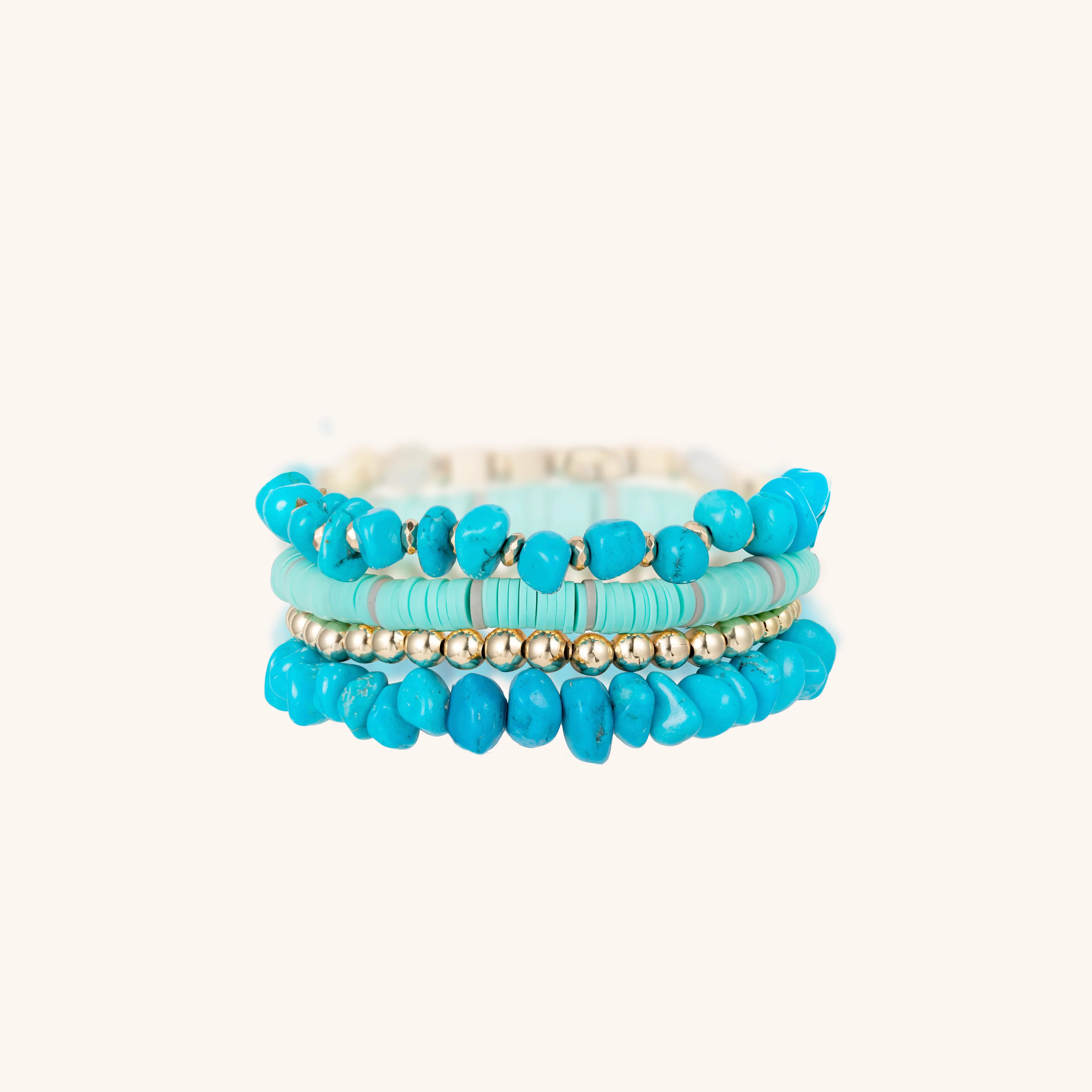 Francesca | Victoria Emerson