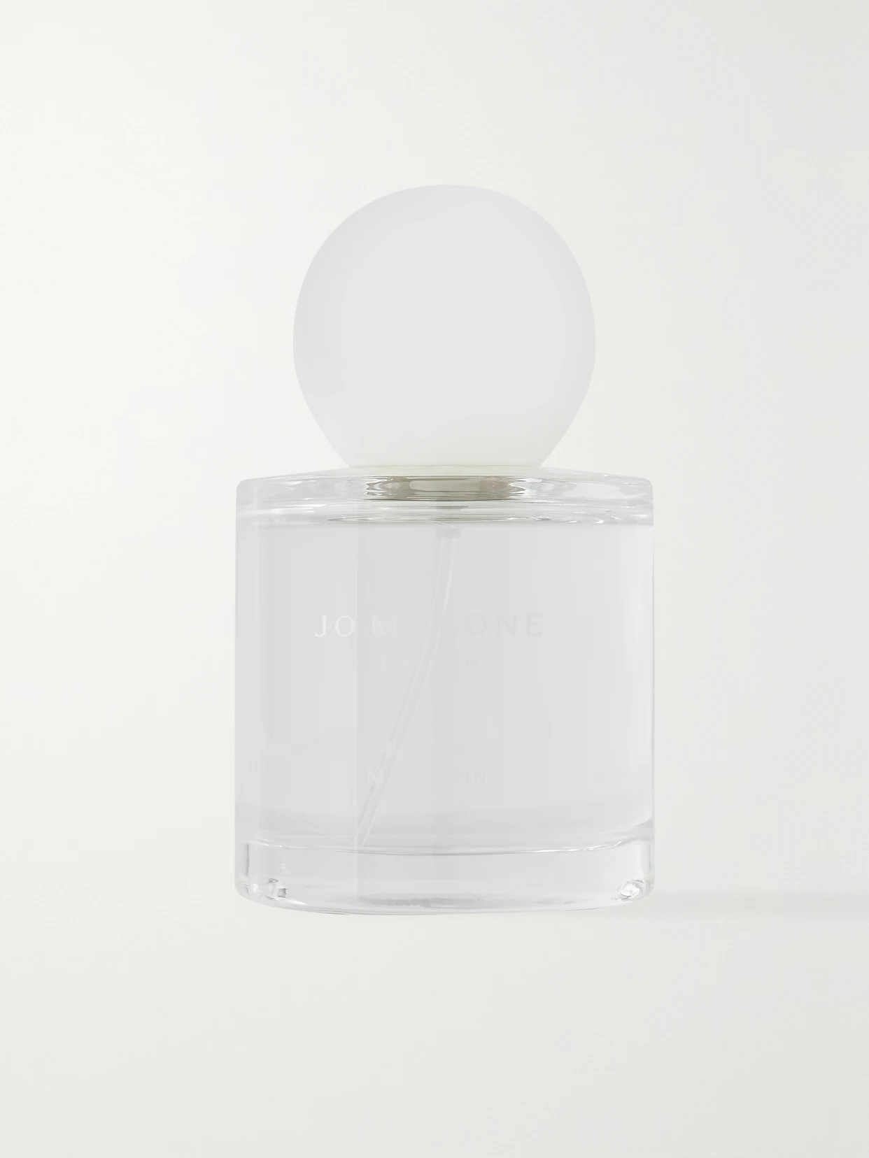 Jo Malone London - Bitter Mandarin Cologne, 50ml - one size | NET-A-PORTER (US)