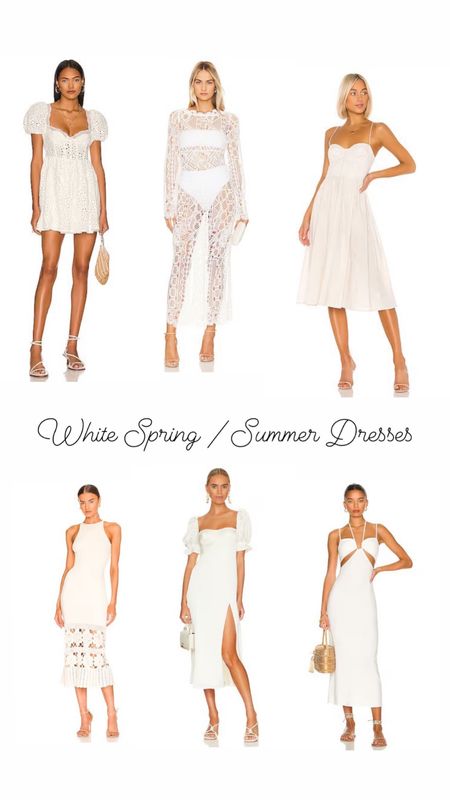 White dress 
White dresses 
White linen
Spring dress
Summer dress 
White spring dress
White summer dress 
White outfit 
All white outfit 
Bridal dress
Bridal party
Wedding reception dress
Bridal reception dress
White reception dress
Bachelorette dress
Bachelorette party 
Bride dress for bachelorette trip
Rehearsal dress
Rehearsal dinner dress
White rehearsal dress

#LTKunder100 #LTKstyletip #LTKsalealert