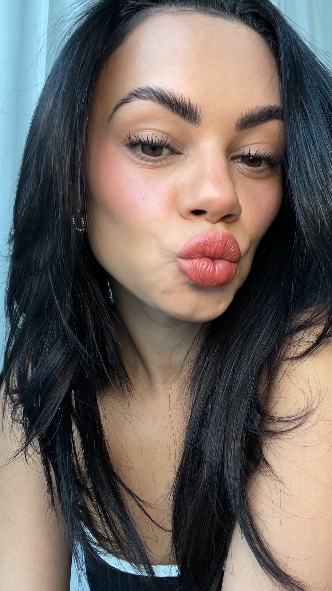 ysl beauty glowy, simple every day makeup favorites! 

#LTKunder50 #LTKbeauty #LTKBeautySale