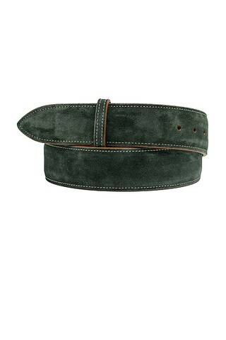 Belt | FWRD 