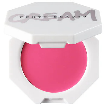 Cheeks Out Freestyle Cream Blush | Sephora (US)