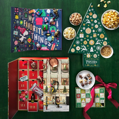 AP ESPRESSO CandSPorcelainWhite | Williams-Sonoma