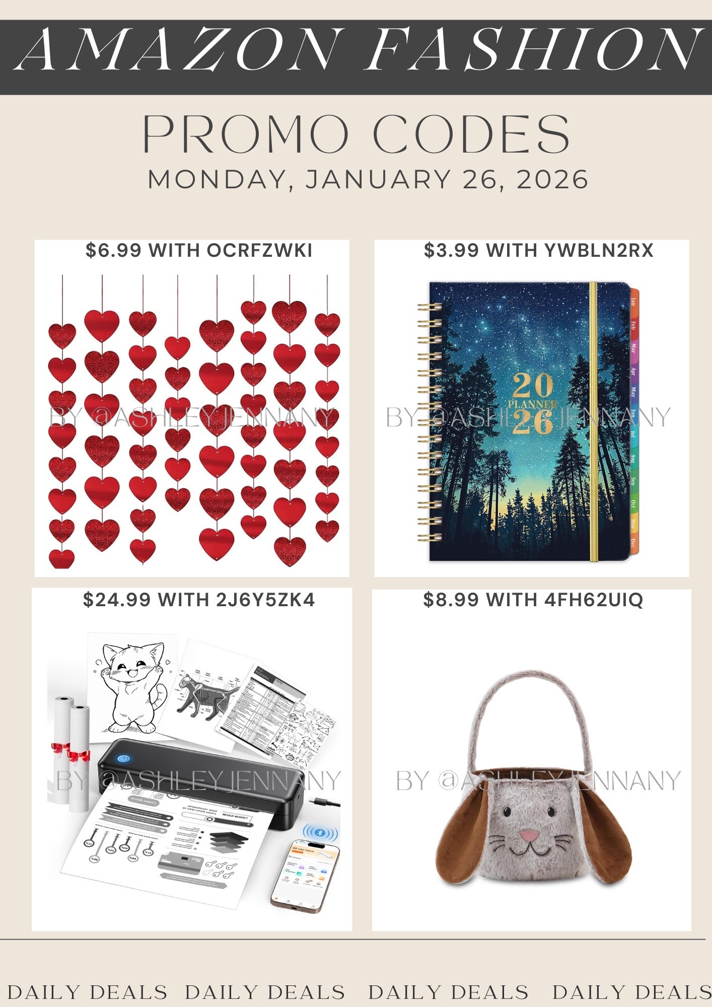 Amazon deals 

#LTKSaleAlert #LTKHome