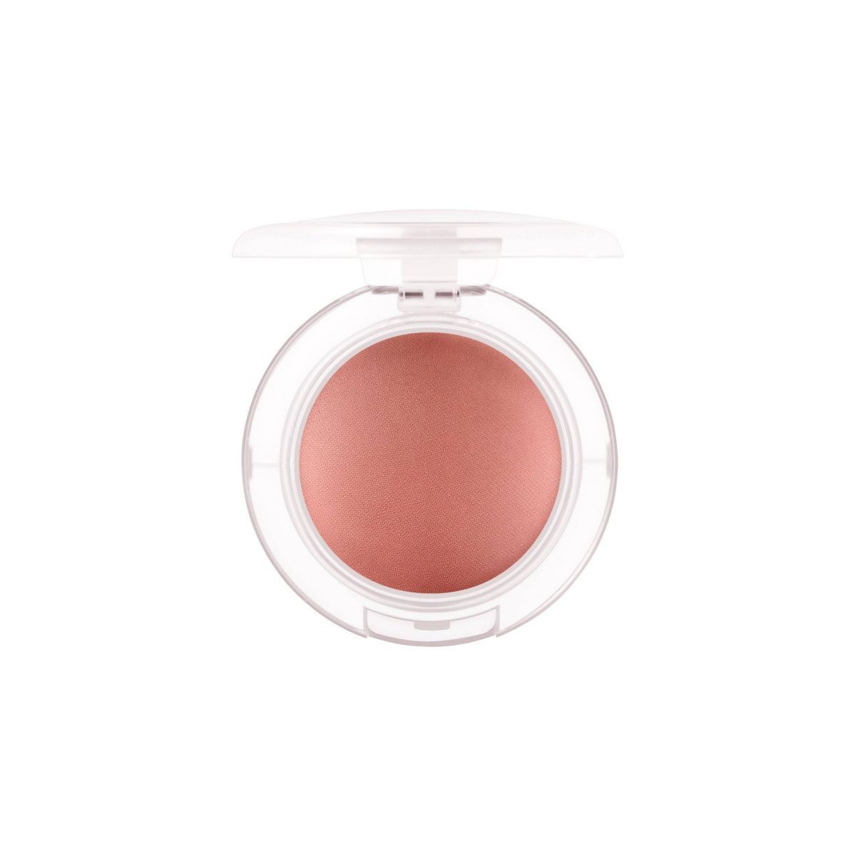 MAC Glow Play Blush - 0.25oz - Ulta Beauty | Target