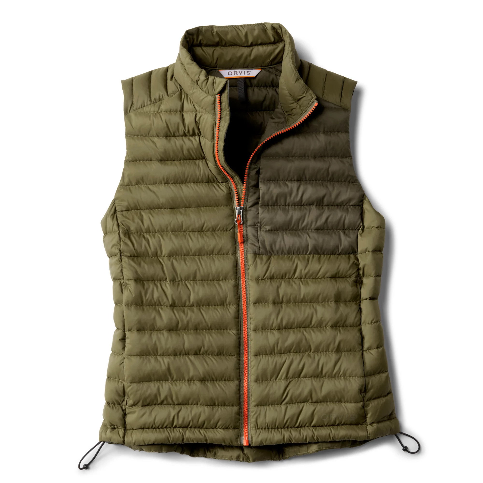 Women’s Drift Vest | Orvis (US)