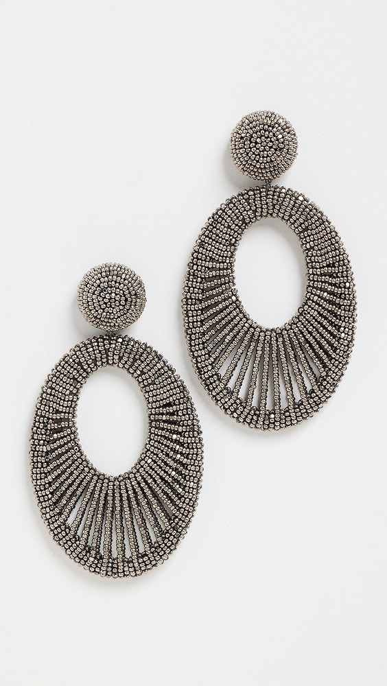 Deepa Gurnani | Shopbop