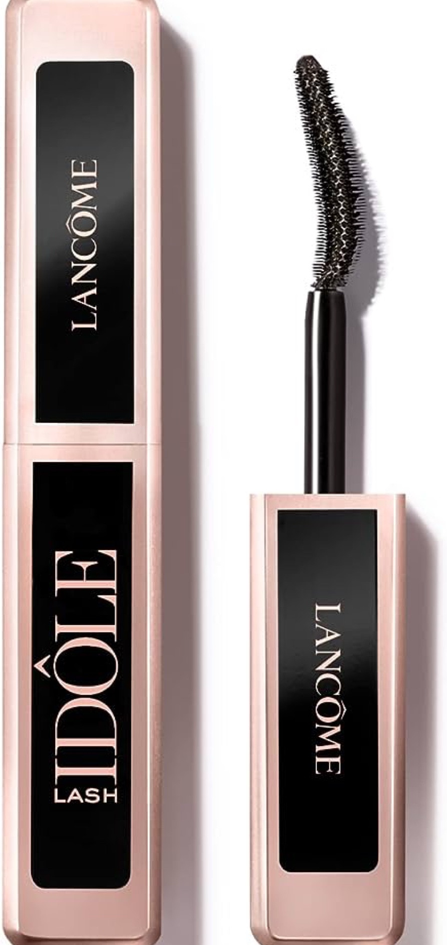 Add length, separation and volume!

#LTKbeauty